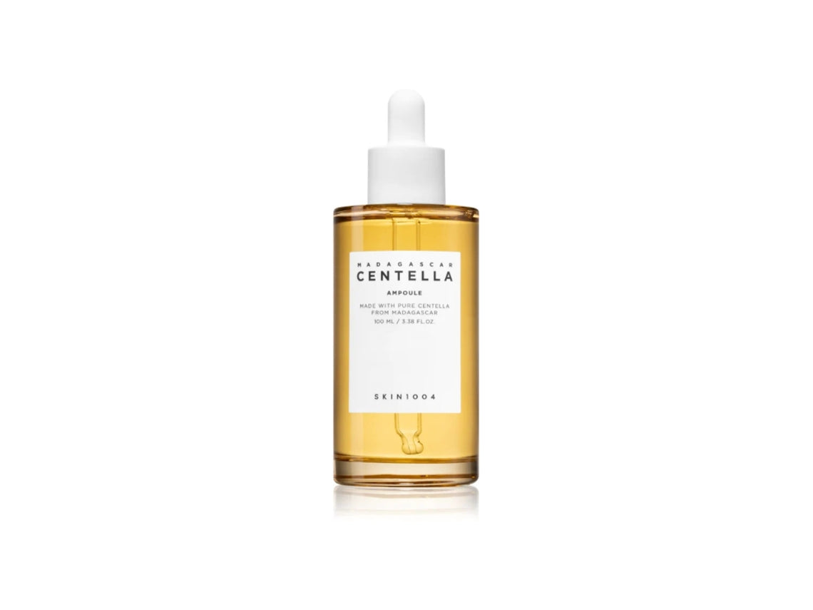 Skin1004 Madagascar Centella Tratamiento 100ml