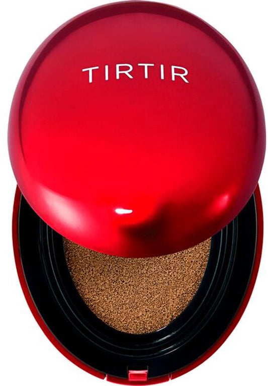 TIRTIR Mask Fit Red Cushion (24N Latte) 18 g