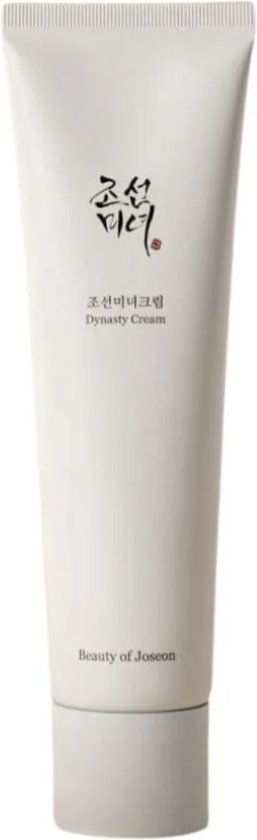 Beauty Of Joseon Dynasty Cream 100 ml