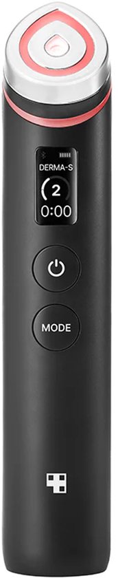 Medicube Age-R Booster Pro Total Care LED Light Device