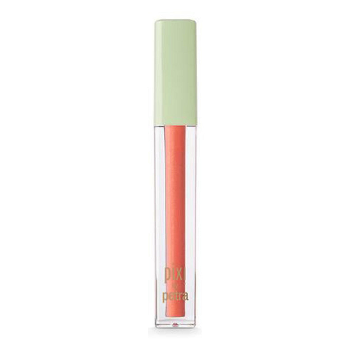Pixi Beauty, Liplift Max Sweet Nectar, Pflegend, Lippenaufspritzer, Sweet Nectar, 2,7 g