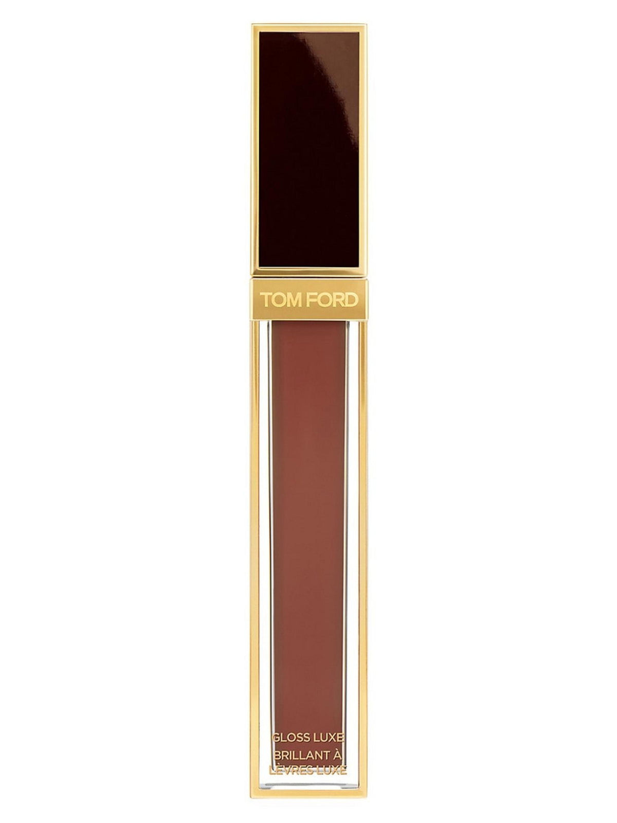 Tom Ford, Gloss Luxe, Lipgloss, 20, Phantome, 5,5 ml