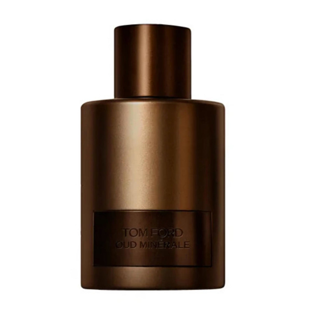 Tom Ford, Oud Minérale, Eau de Parfum, Unisex, 100 ml