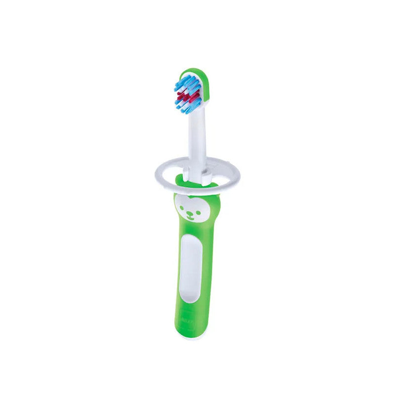 Mam Baby Brush Toothbrush