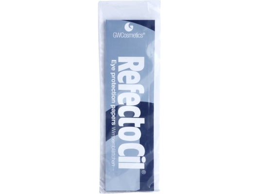 Refectocil Eye Protection 96pc Eyelashes Care