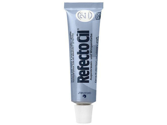 RefectoCil - Wenkbrauw- en Wimperverf - 15ml