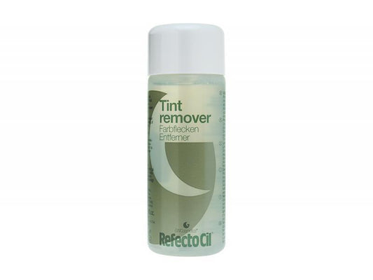 RefectoCil - Tint Remover - 150 ml