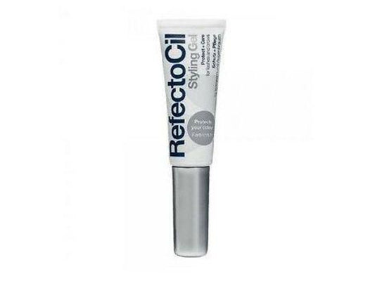 Refectocil Styling Gel