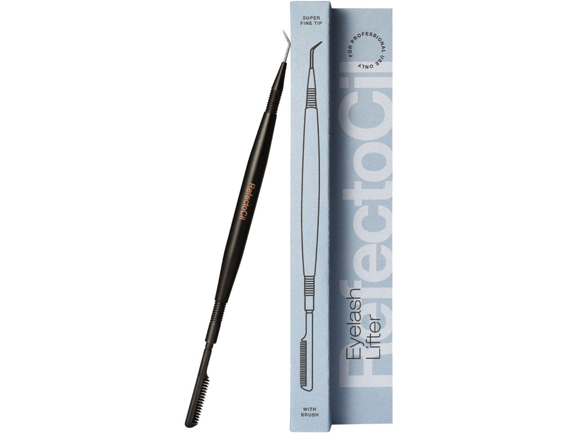 RefectoCil - Eyelash Lifter Tool - Wimperverzorging