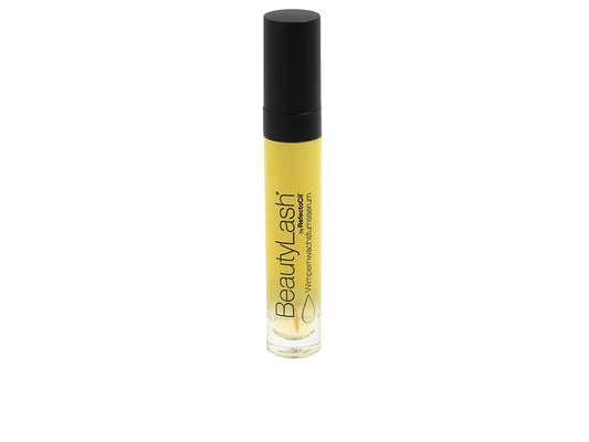 Refectocil Beautylash Lash Growth Sérum Activador Crecimiento Pestañas 4ml