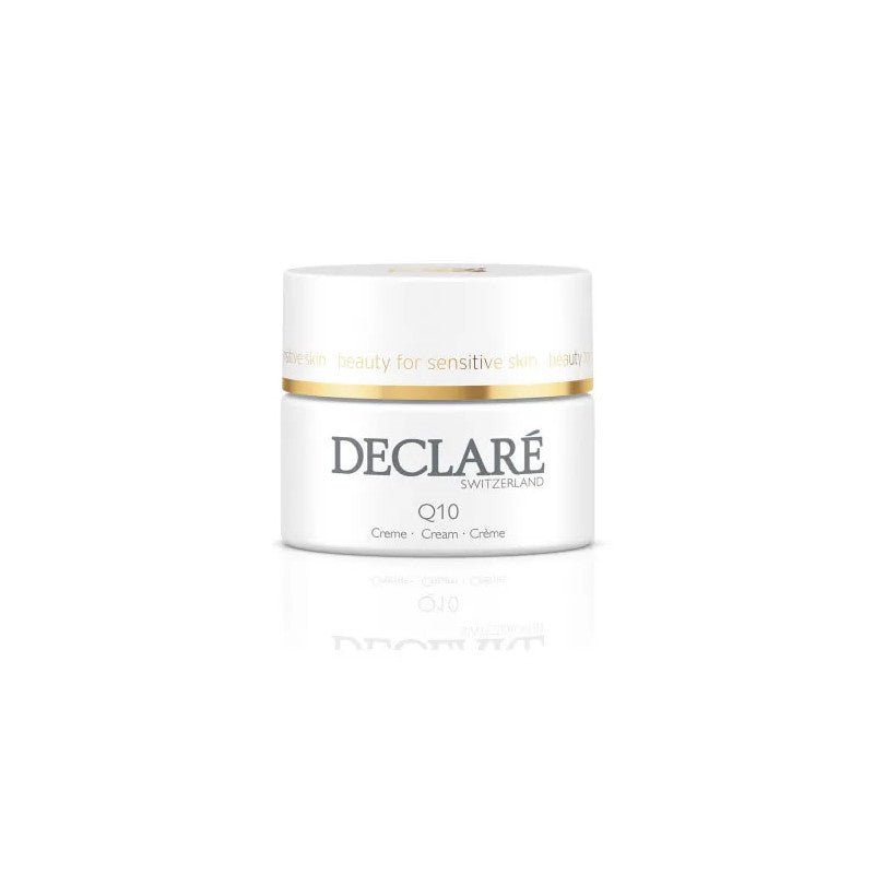 Declaré Q10 Cream 50ml