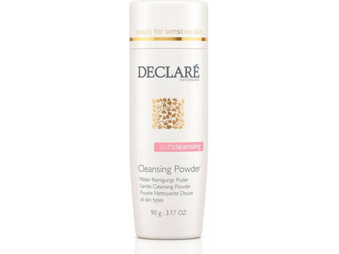 Declaré reinigingspoeder 90g