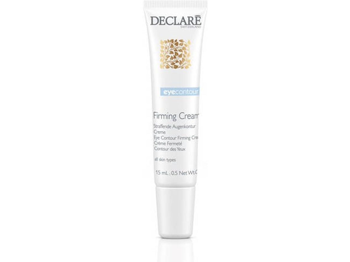 Declaré Eye Contour Firming Cream 15ml