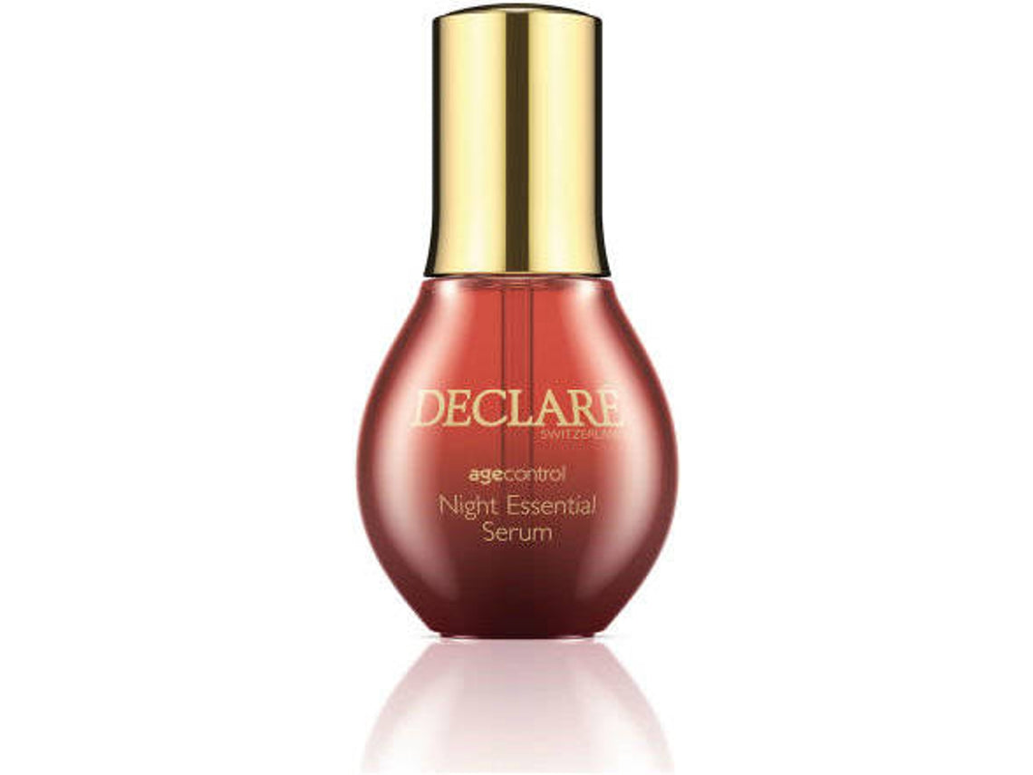 Declaré Night Essential Serum 50ml