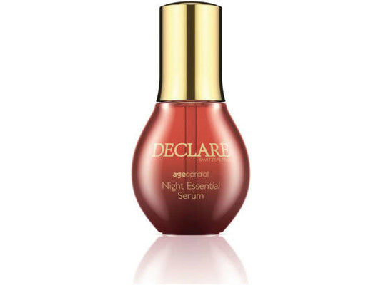 Declaré Night Essential Serum 50ml