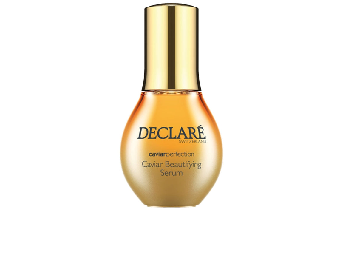 Declaré Caviar Perfection Serum 50ml