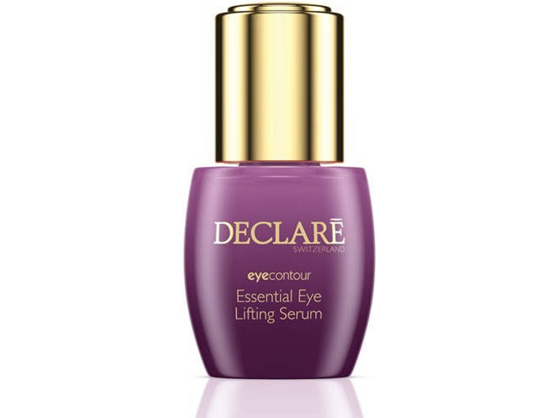 Declaré Essential Eye Lifting Serum 15ml
