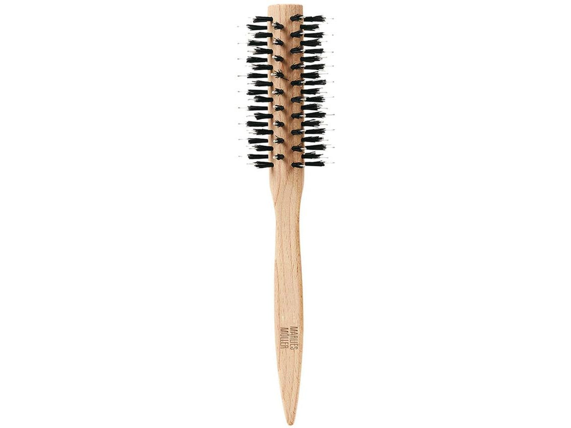 Marlies Möller Medium Round Styling Brush