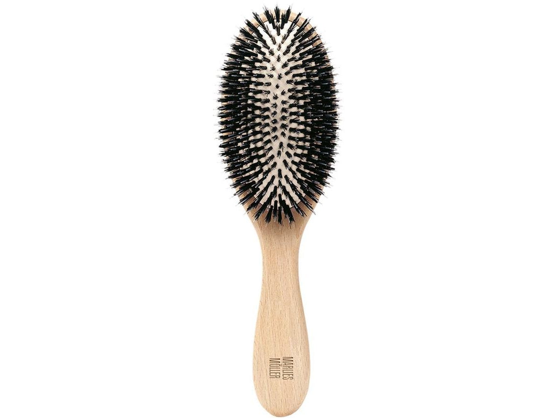 Marlies Möller Allround Hair Brush