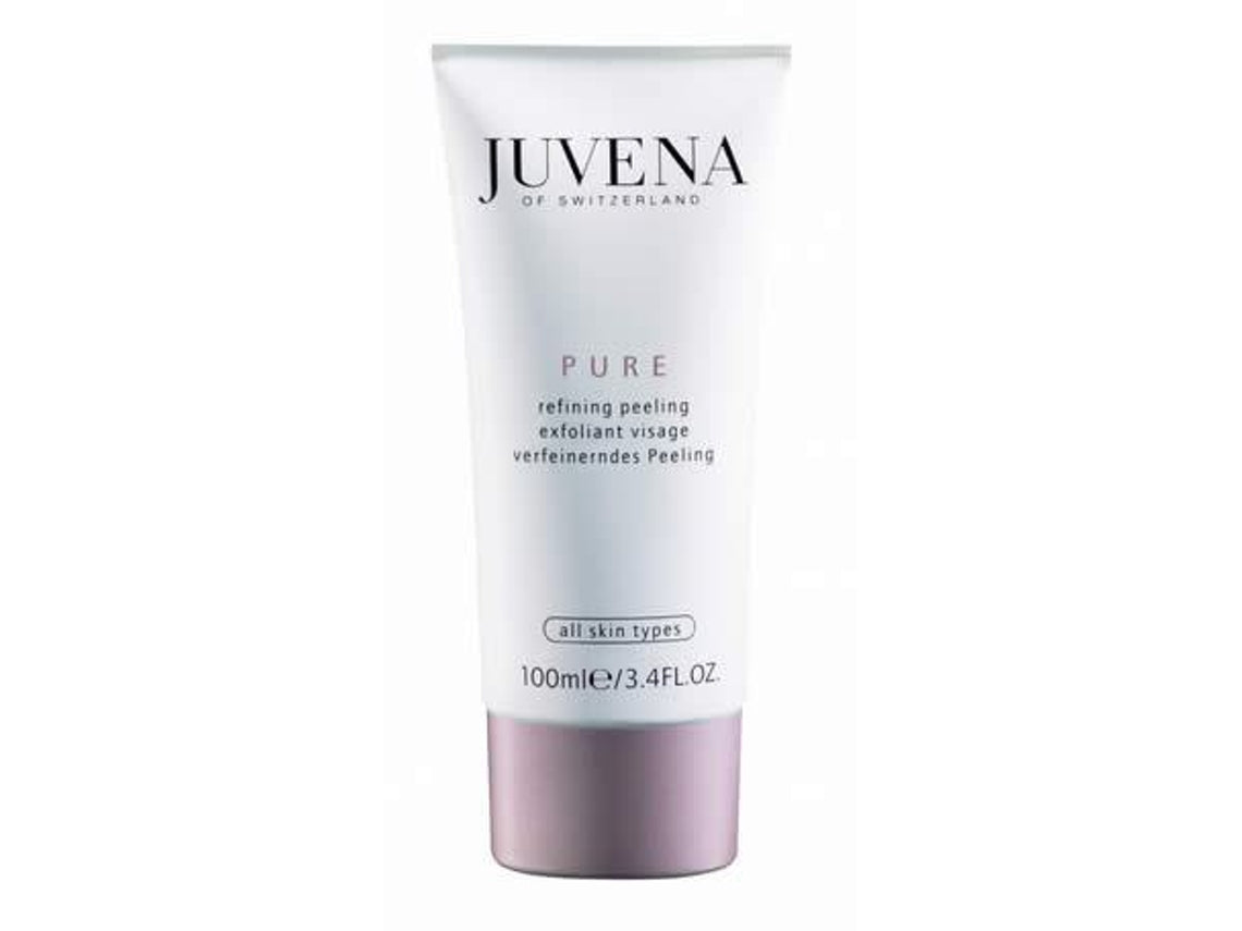 Pure Refining Peeling 100ml