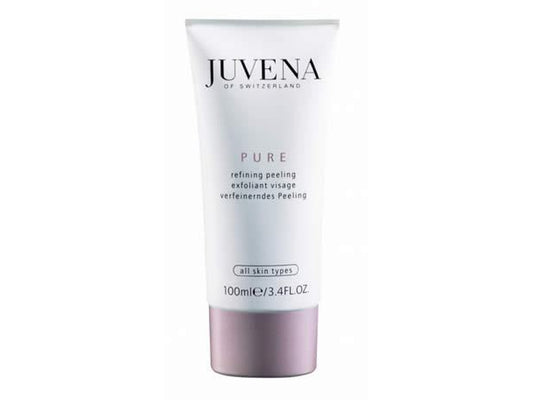 Pure Refining Peeling 100ml