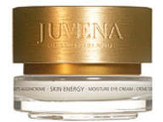 Juvena Skin Energy Moisture Eye Cream 15ml