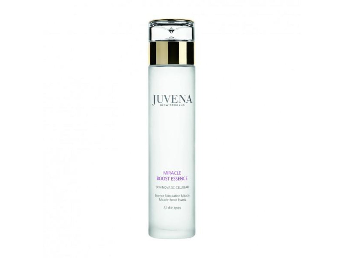 Specialist Miracle Essence Boost - Elixir Of Beauty 125ml