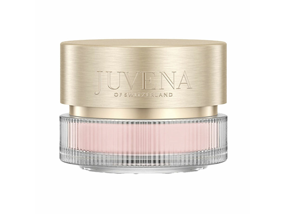 Juvena Mastercream Rose 75ml