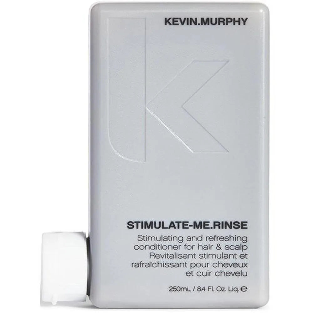 Kevin Murphy Stimulate-Me Rinse 250ml