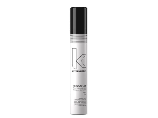 Kevin Murphy,  Retouch Me, Hair Spray, For Color Refreshing, 30 ml