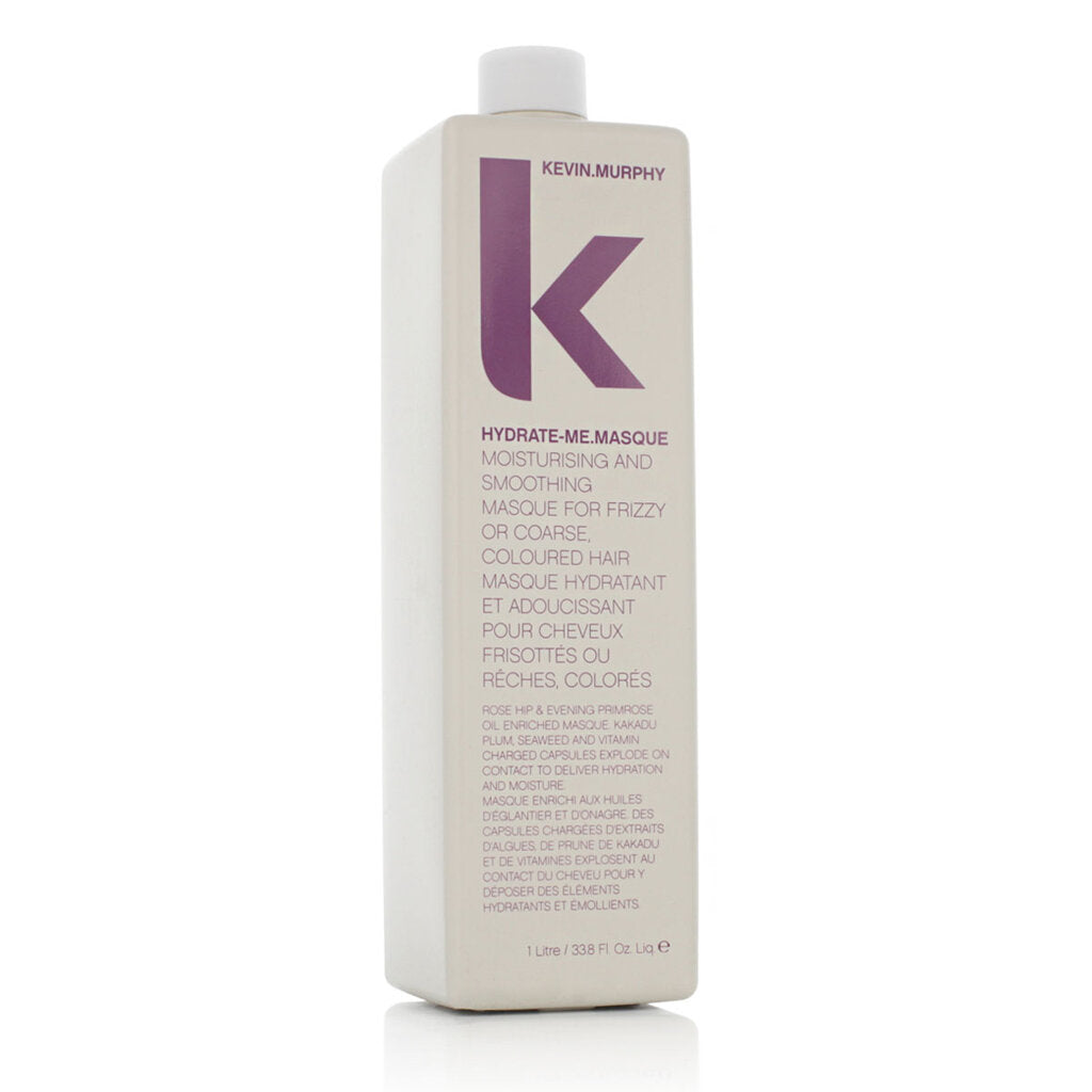 KEVIN.MURPHY Hydrate.Me Masque - Haarmasker - 1000 ml