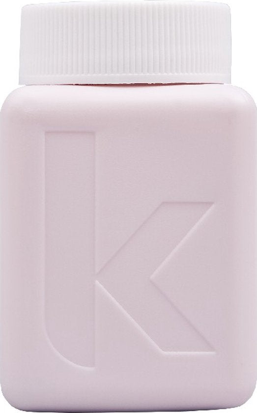 Kevin Murphy Angel.Wash Shampoo 40 ml
