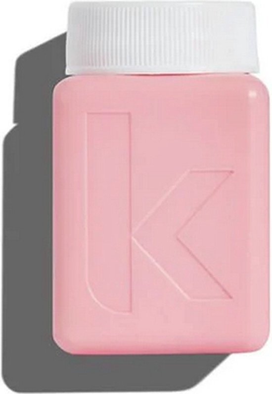 Kevin Murphy Plumping Rinse Densifying Conditioner 40 ml