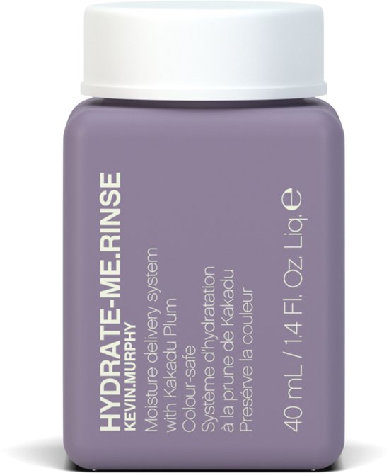 Kevin Murphy Hydrate-Me Rinse 40 ml