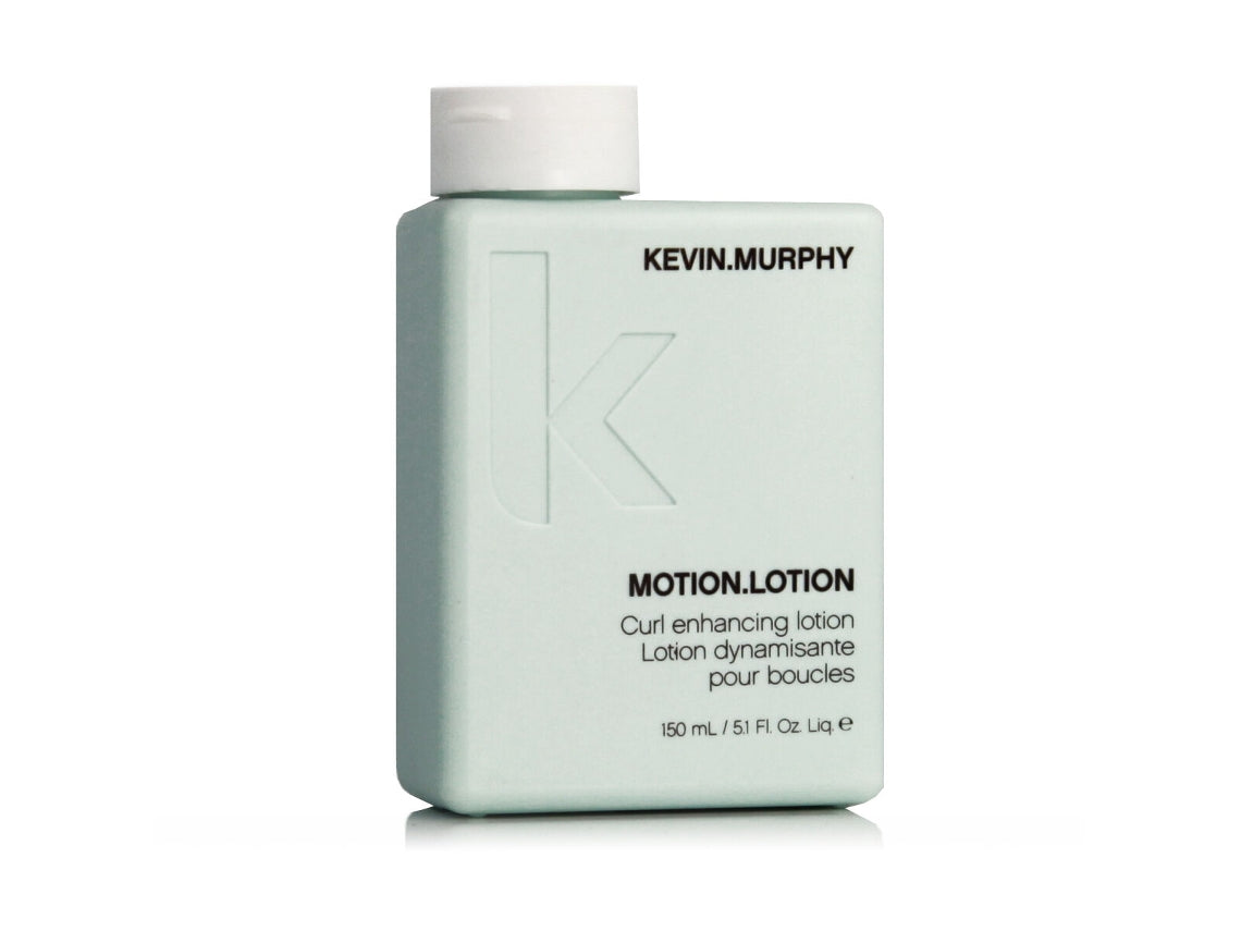 Kevin Murphy Motion Lotion Curl Enhancing 150 ml