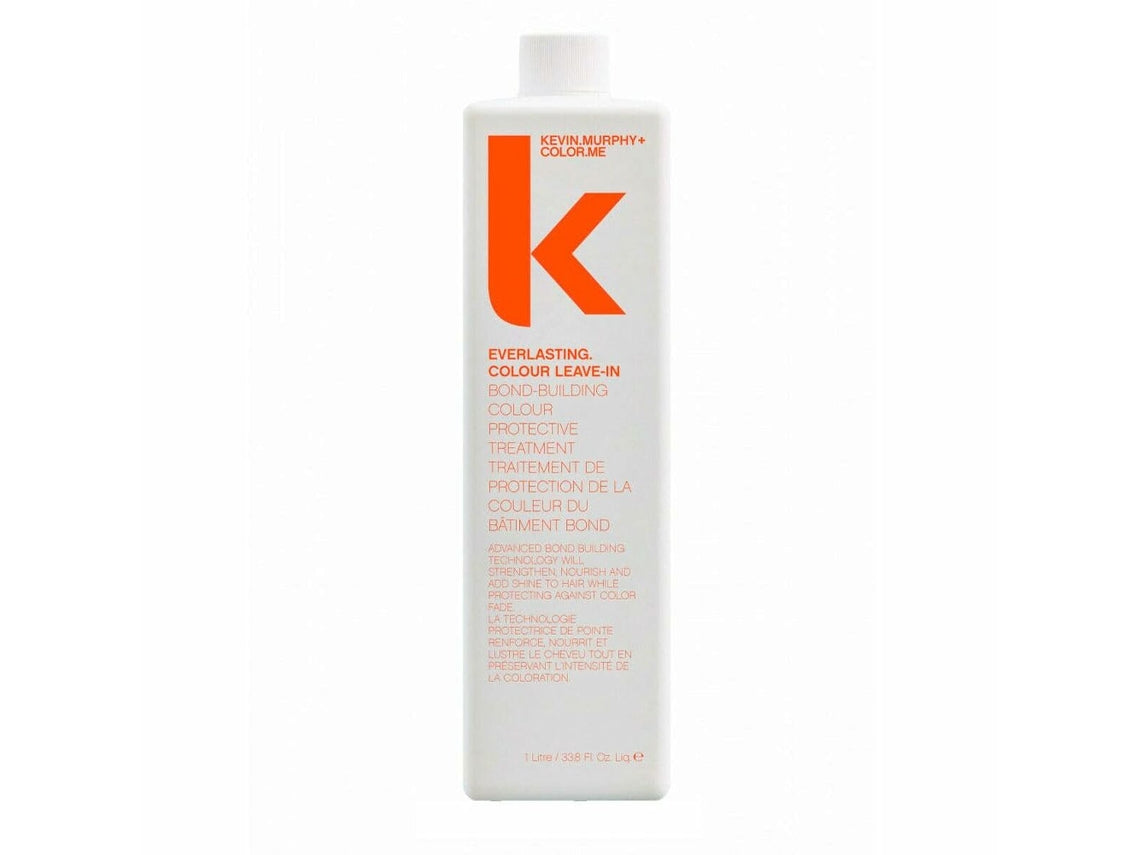 Kevin Murphy Everlasting.Colour Leave-In 1000 ml