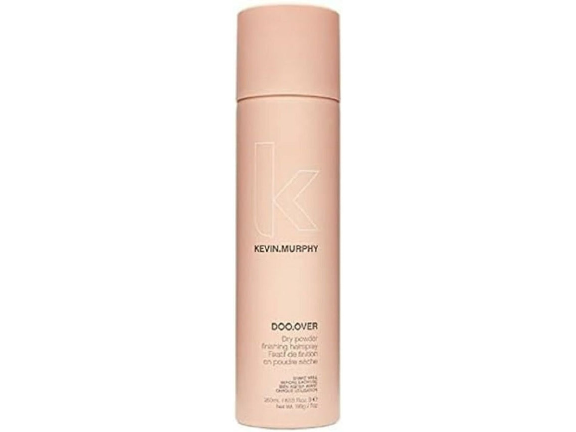 Kevin Murphy Doo.Over Dry Powder Finishing Hairspray 178 g