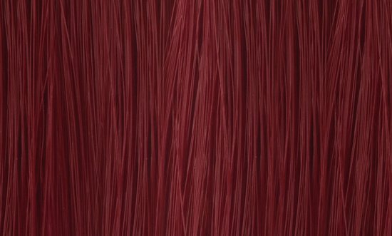 Kevin Murphy, Color.Me Gloss, Demi-Permanent Hair Dye, 7Rm-7.65 , 100 ml