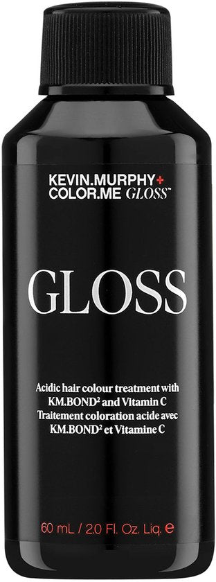 Kevin Murphy, Color.Me Gloss, Demi-Permanent Hair Dye, 9.03/9NG , 100 ml