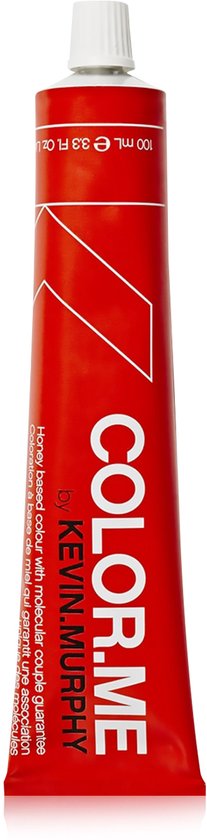 Kevin Murphy, Color.Me, Permanent Hair Dye,  Apricot Toner, 100 ml