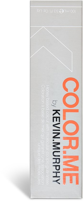 Kevin Murphy, Color.Me, Permanent Hair Dye,  Ice Toner, 100 ml
