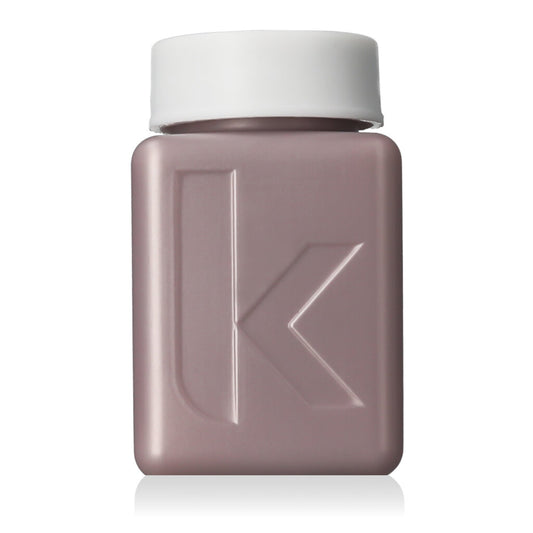 Kevin Murphy, Hydrate-Me.Wash Moisture Shampoo, 40ml