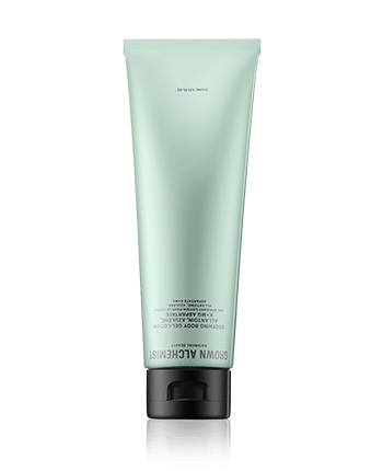 Grown Alchemist, Grown Alchemist, Allantoin, Soothing, Body Gel, After Sun, 120 ml