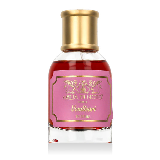 Acqua di Noto Vendicari Parfum UNISEX 50 ml (unisex)