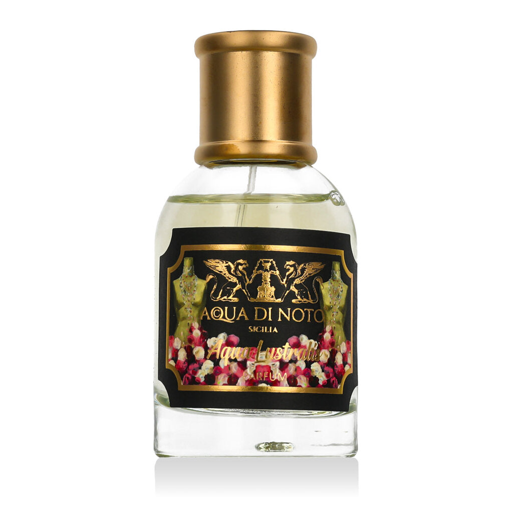 Acqua di Noto Aqua Lustralis Parfum UNISEX 50 ml (unisex)