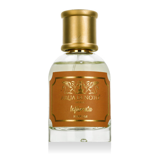 Acqua di Noto Infiorata Parfum UNISEX 50 ml (unisex)