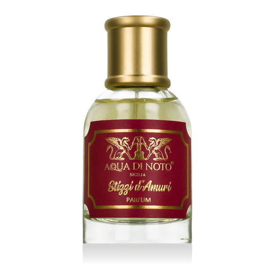 Acqua di Noto Stizzi d'Amuri Parfum UNISEX 50 ml (unisex)
