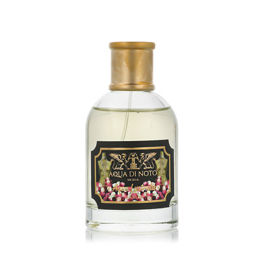 Acqua di Noto Aqua Lustralis Parfum UNISEX 100 ml (unisex)