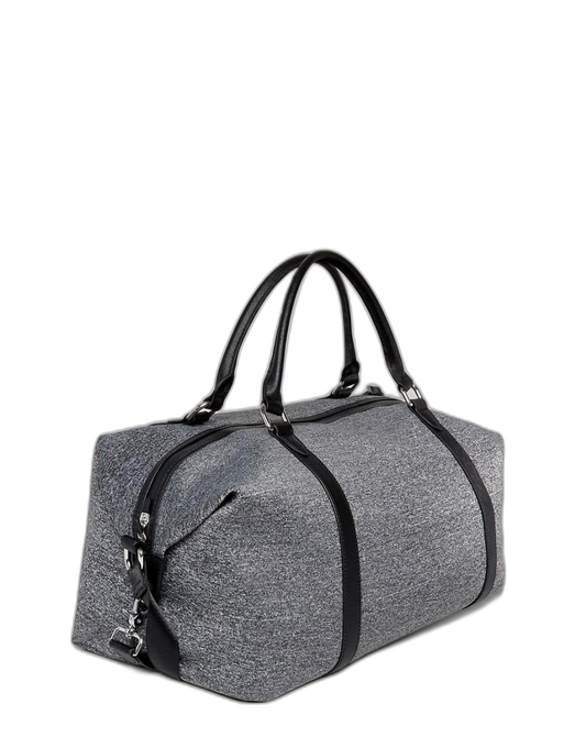 Abercrombie & Fitch, Generic Weekend Tote Bags
