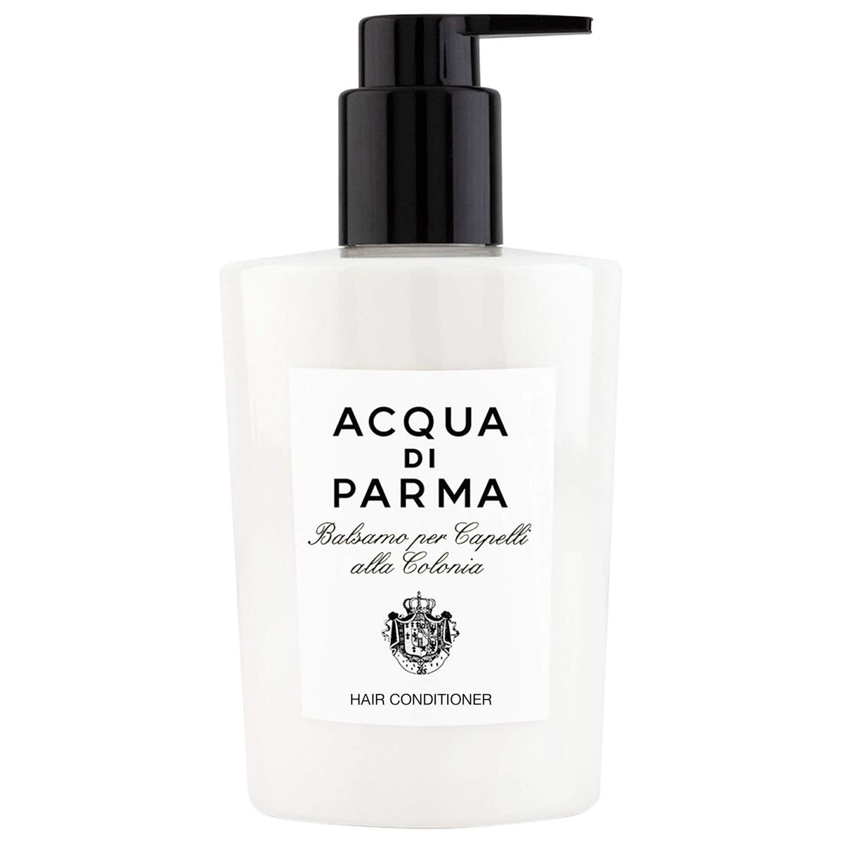 Acqua di Parma, Colonia, Hair Conditioner, Nourish, 300 ml